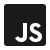JavaScript